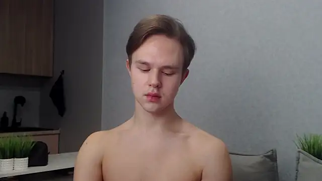 MartinMendez online show from 19, 12, 2025