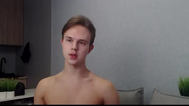 MartinMendez online show from 24, 10, 2025