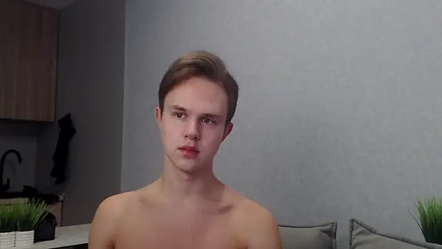 MartinMendez online show from 1, 11, 2025