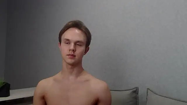 MartinMendez online show from 18, 3, 2025