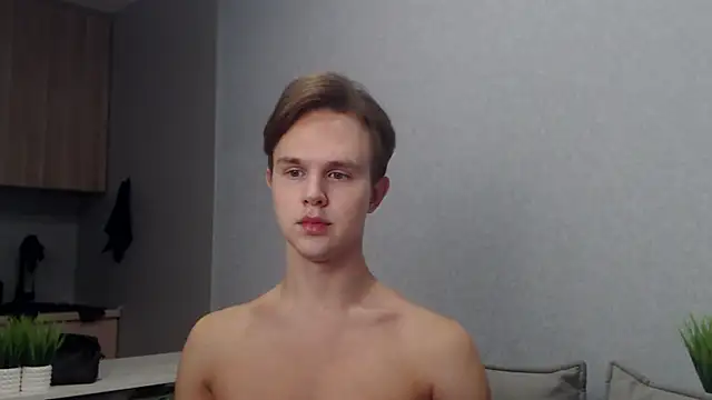 MartinMendez online show from 4, 11, 2025