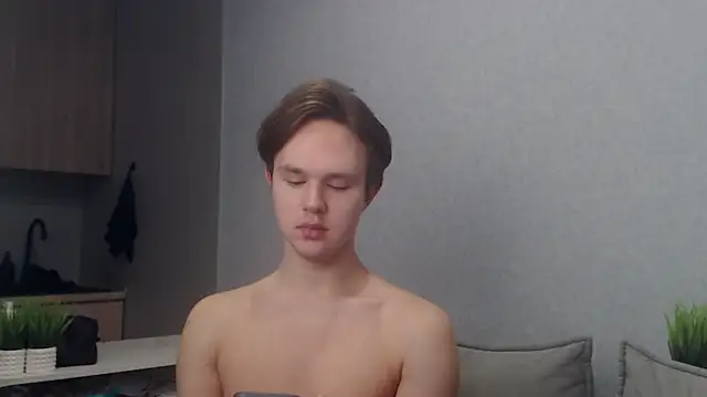 MartinMendez online show from 6, 2, 2026