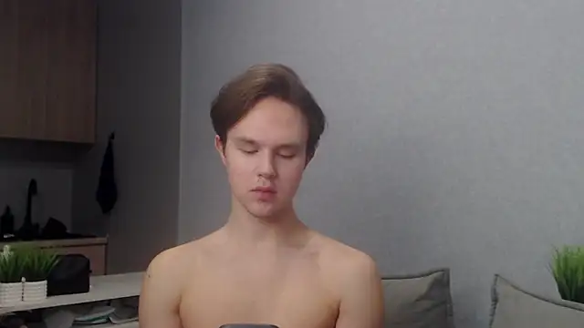 MartinMendez online show from 15, 2, 2026