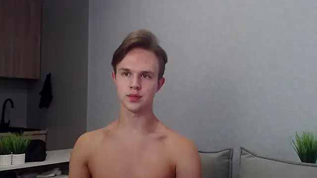 MartinMendez online show from 26, 9, 2025