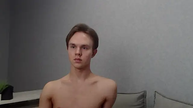 MartinMendez online show from 18, 3, 2025