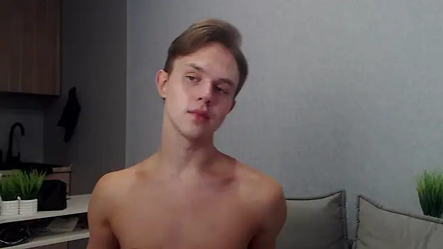 MartinMendez online show from 27, 9, 2025