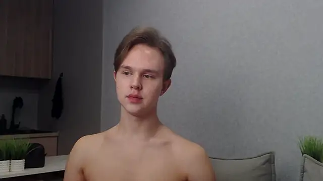 MartinMendez online show from 21, 12, 2025