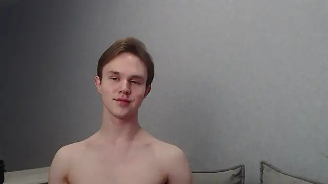 MartinMendez online show from 13, 3, 2025