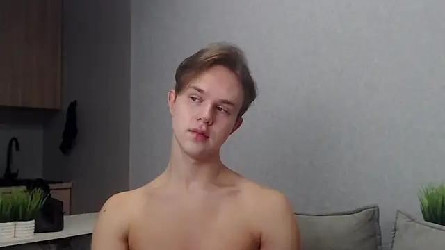 MartinMendez online show from 9, 11, 2025