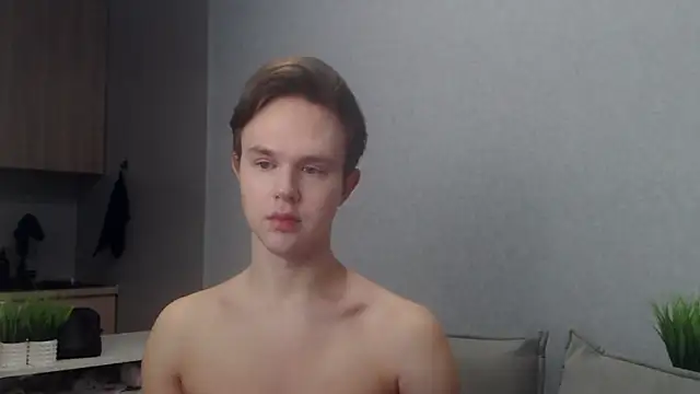 MartinMendez online show from 6, 3, 2026