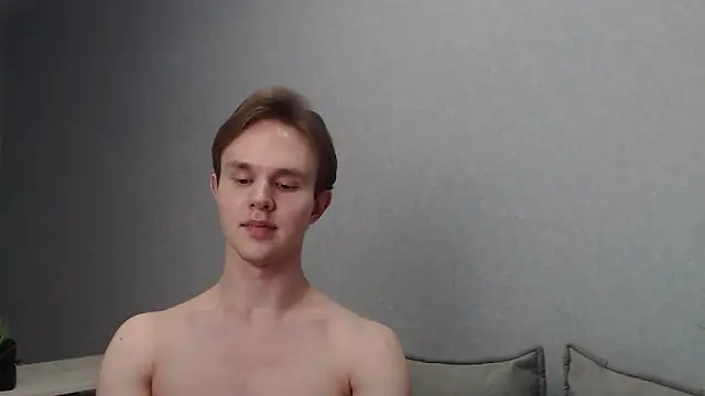 MartinMendez online show from 13, 3, 2025