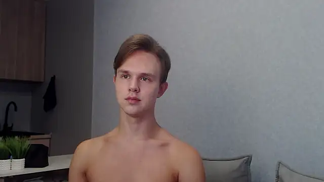 MartinMendez online show from 24, 9, 2025