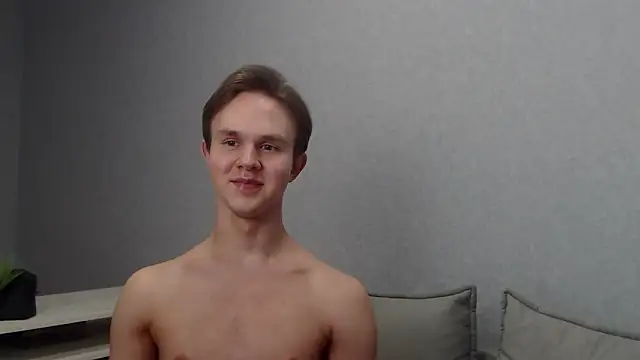 MartinMendez online show from 18, 3, 2025