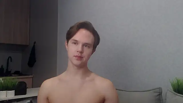 MartinMendez online show from 9, 2, 2026