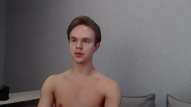 MartinMendez online show from 20, 3, 2025