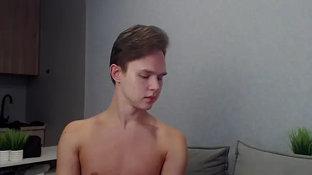 MartinMendez online show from 3, 10, 2025