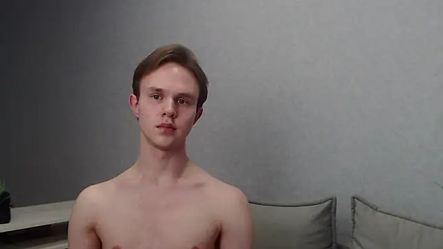 MartinMendez online show from 13, 3, 2025