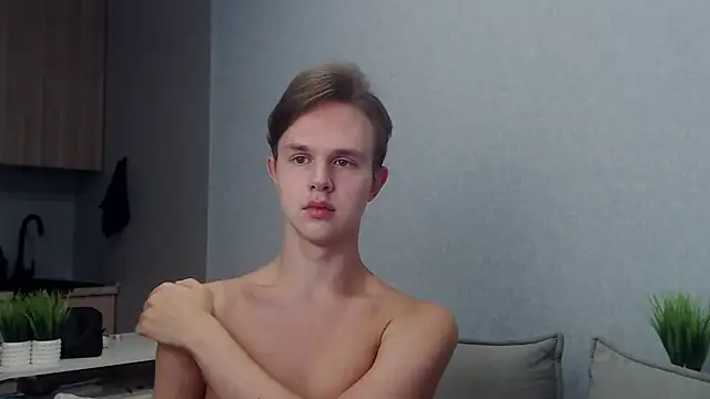 MartinMendez online show from 23, 9, 2025