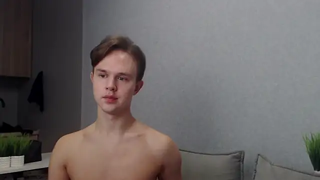 MartinMendez online show from 21, 11, 2025