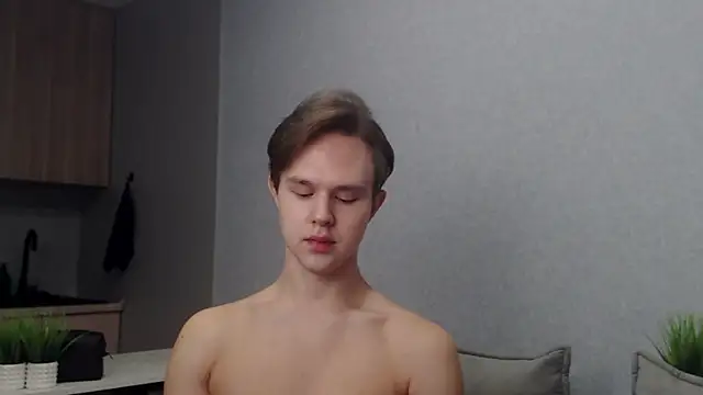 MartinMendez online show from 16, 12, 2025