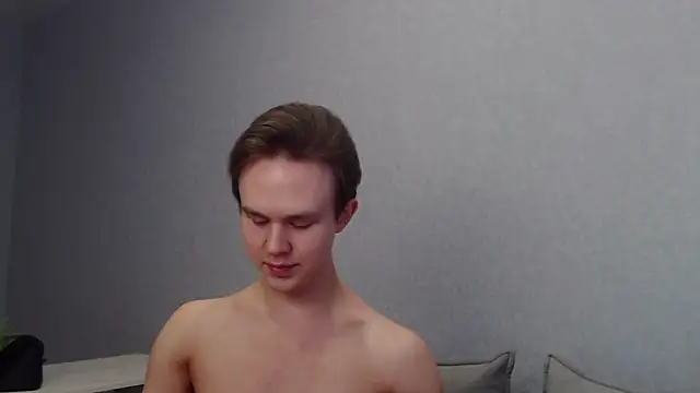 MartinMendez online show from 18, 3, 2025