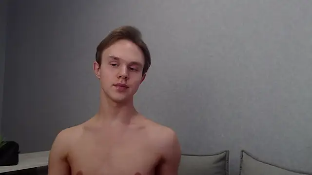 MartinMendez online show from 18, 3, 2025