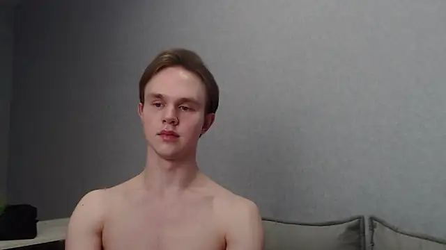 MartinMendez online show from 4, 3, 2025