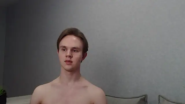 MartinMendez online show from 16, 3, 2025