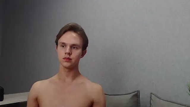 MartinMendez online show from 22, 3, 2025