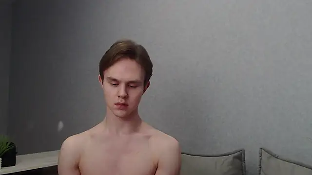 MartinMendez online show from 15, 3, 2025