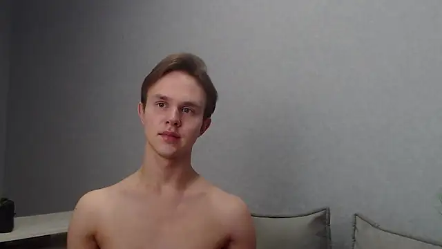 MartinMendez online show from 22, 3, 2025