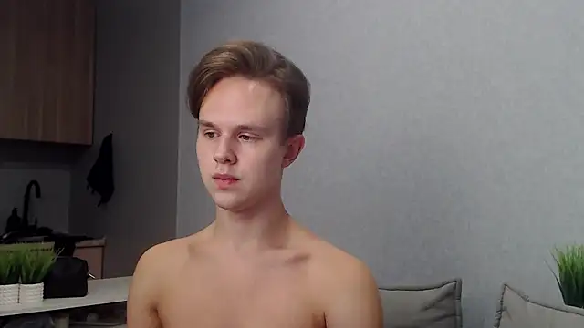 MartinMendez online show from 13, 10, 2025