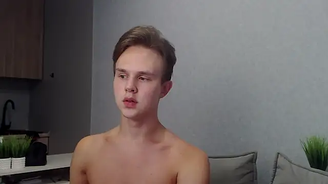 MartinMendez online show from 21, 9, 2025