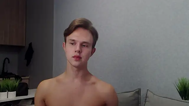 MartinMendez online show from 29, 9, 2025