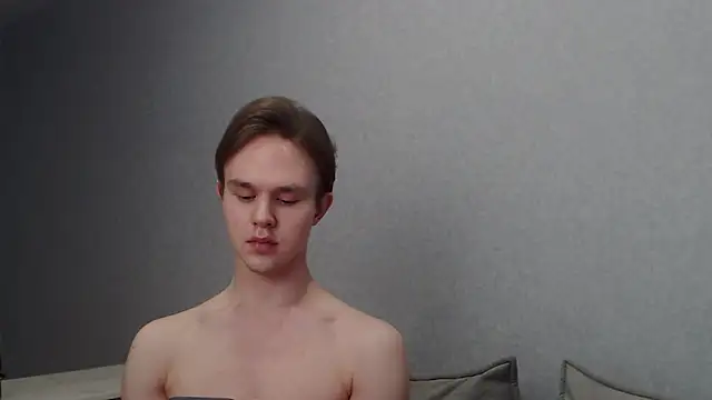 MartinMendez online show from 12, 3, 2025