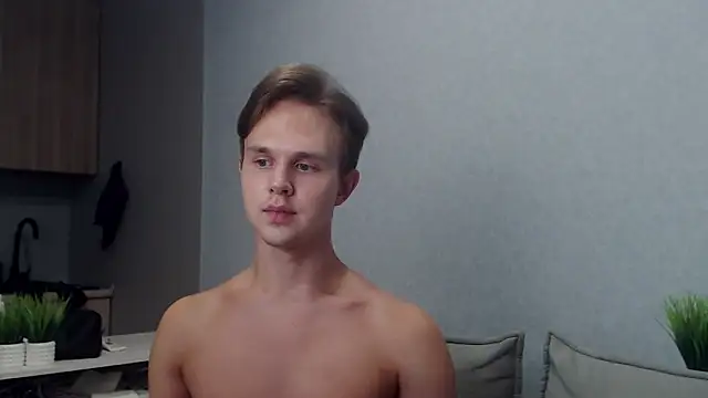 MartinMendez online show from 28, 9, 2025