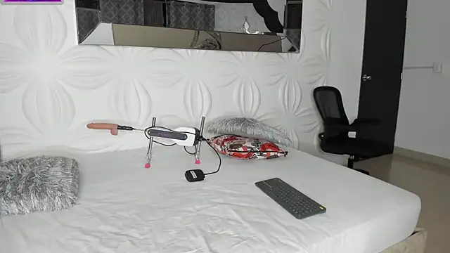 Lissa Brow online show from 10, 10, 2025