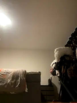 Leontinajov  online show from 15, 11, 2025