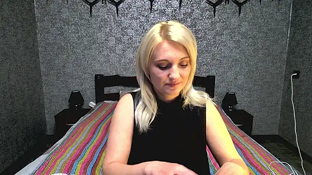 Snapshot of annagreeneyess chatting on 23, 5, 2026 annagreeneyess online show from 23, 5, 2026