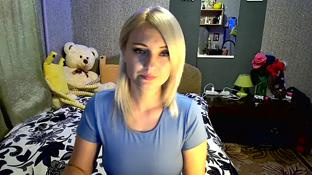 Snapshot of annagreeneyess chatting on 20, 6, 2026 annagreeneyess online show from 20, 6, 2026