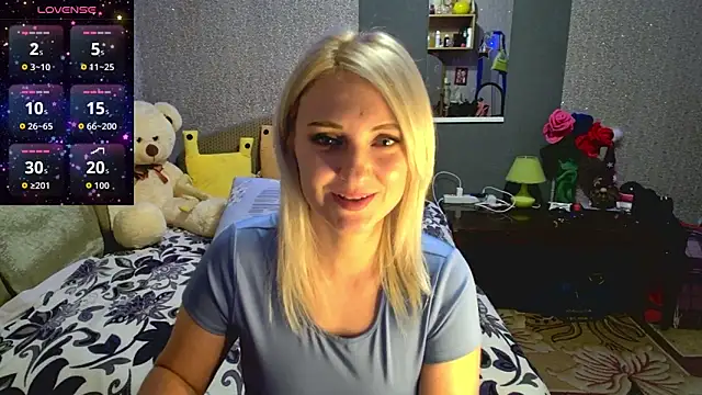 Snapshot of annagreeneyess chatting on 21, 6, 2026 annagreeneyess online show from 21, 6, 2026