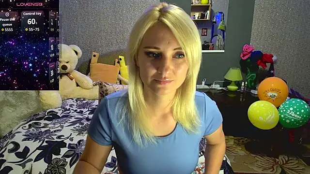 Snapshot of annagreeneyess chatting on 12, 7, 2026 annagreeneyess online show from 12, 7, 2026