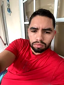 Snapshot of matteosantos chatting on 17, 11, 2025 matteosantos online show from 17, 11, 2025