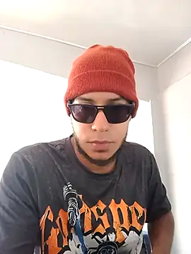 blackperverguy online show from 29, 11, 2025