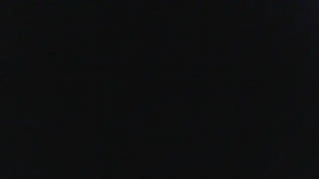 fulloferotic online show from 12, 2, 2026