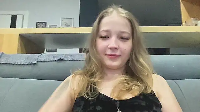 CharmingSarah online show from 14, 5, 2026