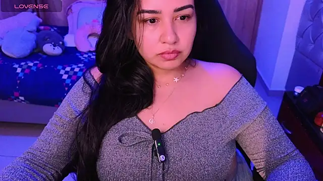  anastasia online show from 21, 6, 2026