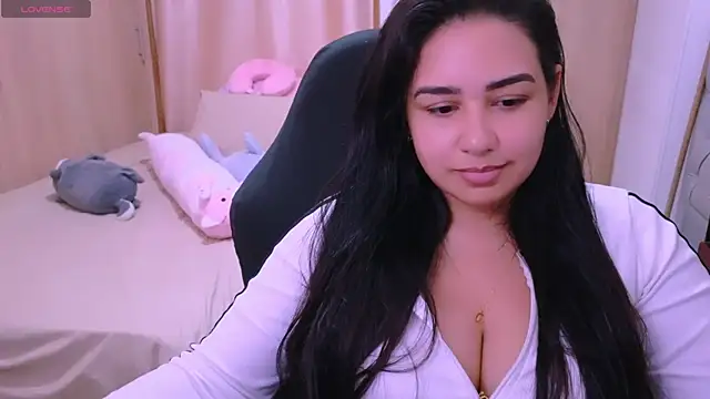  anastasia online show from 14, 2, 2026