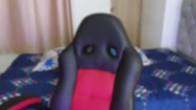  anastasia online show from 26, 2, 2025