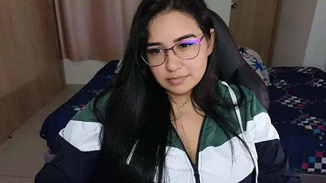  anastasia online show from 13, 3, 2025